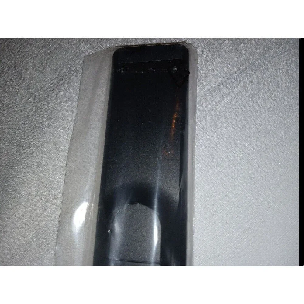 Remote Control For HP M480N M1072N M1082N M1090N M340N HP Media Center SILVER